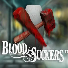 game logo by NetEnt on supraplaycasino.eu