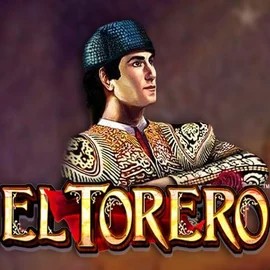 El Torero slot icon by RTG (Reel Time Gaming), available at Supraplay Casino
