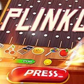 game logo by BGAMING on supraplaycasino.eu