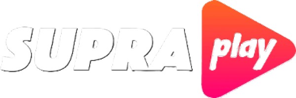 Supraplay Casino